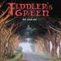 Fiddler's Green: On And On, CD