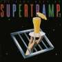 Supertramp: Very Best Of Supertramp Vol. 2, CD
