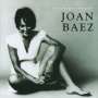 Joan Baez: Diamonds, CD,CD