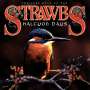 The Strawbs: Halcyon Days, CD,CD