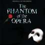 : The Phantom Of The Opera (Original Cast Recording), CD,CD