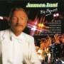 James Last: By Request, CD