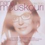 Nana Mouskouri: The Collection, CD