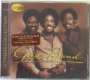 The Gap Band: Ultimate Collection, CD