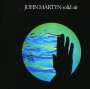 John Martyn: Solid Air, CD