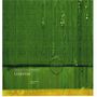 Sidsel Endresen (geb. 1952): Undertow, CD