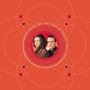 Tears For Fears: Shout: The Very Best, CD