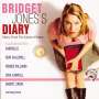 : Bridget Jones's Diary - Schokolade zum Frühstück, CD