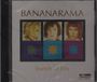 Bananarama: Bunch Of Hits, CD