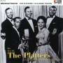 The Platters: The Best of The Platters, CD