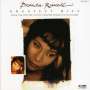 Brenda Russell: Greatest Hits, CD