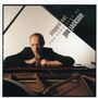 Joe Jackson: Steppin Out: The Very Best Of, CD