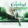 Ederlezi, CD