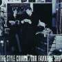 The Style Council: Our Favourite Shop, CD