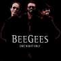 Bee Gees: One Night Only: Live Las Vegas 1997 (HDCD), CD