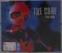 The Cure: The 13th, CD