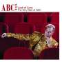 ABC: Look Of Love - The Very Best Of ABC, CD