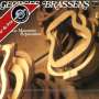 Georges Brassens: La Mauvaise Reputation, CD