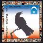 The Black Crowes: Greatest Hits 1990-1999: A Tribute To A Work In Progress..., CD