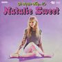 Natalie Sweet: Oh, By The Way...It's, CD