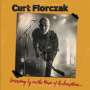 Curt Florczak: Scraping By On The Hope Of Redemption, CD