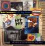 Bob Curnow: The Music Of Pat Metheny & Lyle Mays, CD