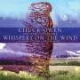 Chuck Owen & The Jazz Surge: Whispers On The Wind, CD