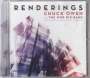 Chuck Owen & WDR Big Band: Renderings, CD