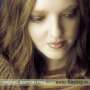 : Rachel Barton Pine - Solo Baroque, CD