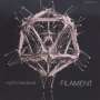 : Eighth Blackbird - Filament, CD