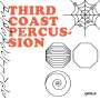 : Third Coast Percussion, CD