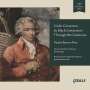 : Rachel Barton - Violin Concertos by Black Composers Through the Centuries, CD