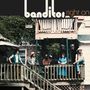 Banditos: Right On, CD