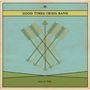Good Time Crisis Band: Nine Of Clubs, LP