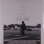 Let Me Down Hard (Original Motion Picture Soundtrack), LP