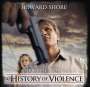 Howard Shore: A History Of Violence -, CD