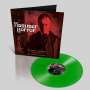 : Hammer Horror: Classic Themes 1858-1974 (Limited-Edition) (Green Vinyl), LP