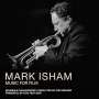 Mark Isham: Music For Film, CD