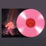 Enter Shikari: A Kiss For The Whole World (Limited Edition) (Shrimp Pink Vinyl), LP
