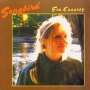 Eva Cassidy: Songbird, CD