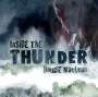 Dougie MacLean: Inside The Thunder, CD