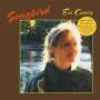 Eva Cassidy: Songbird (remastered) (180g) (Limited Edition) (45 RPM), LP,LP