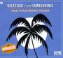 Keletigui: The Syliphone Years, CD,CD
