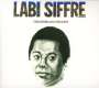 Labi Siffre: The Singer And The Song (+ Bonus) (23 Tracks) (Digipack), CD
