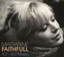 Marianne Faithfull: Rich Kid Blues, CD