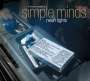 Simple Minds: Neon Lights (Reissue), CD