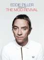 : Eddie Piller Presents The Mod Revival, CD,CD,CD,CD
