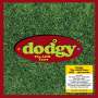 Dodgy: The A&M Years, CD,CD,CD,CD,CD,CD,CD,CD