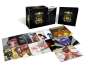 Imagination & Leee John: 40 Years, CD,CD,CD,CD,CD,CD,CD,CD,CD,CD,CD,CD,CD,CD,CD,CD,CD