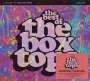 Box Tops: The Best Of The Box Tops, CD,CD